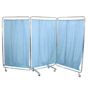 bed-side-screen-3-panels-500x500